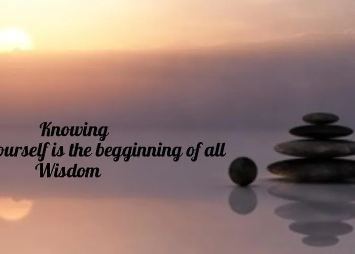 Naturbliss Mindfulness Retreat Center