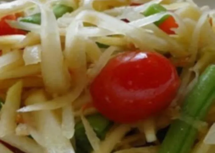 Naturbliss Mindfulness Retreat Center