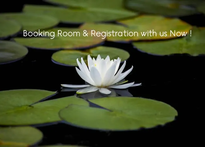 Naturbliss Mindfulness Retreat Center